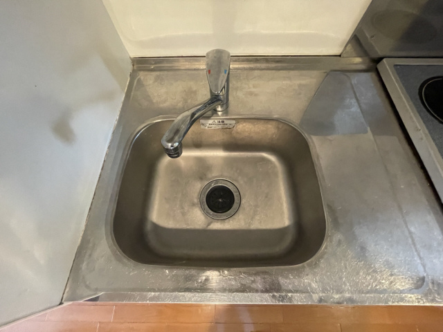 グランシーマのその他