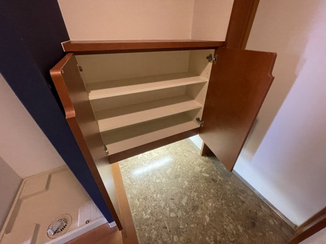 グランシーマのその他