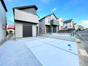 ◇◆横浜市青葉区若草台2期_2号棟◆◇の画像