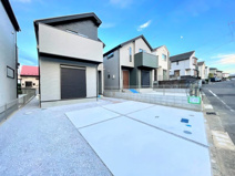 ◇◆横浜市青葉区若草台2期_2号棟◆◇の画像