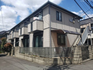 小金井市本町５丁目のマンションの画像