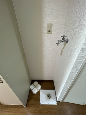 イースガーデンの設備