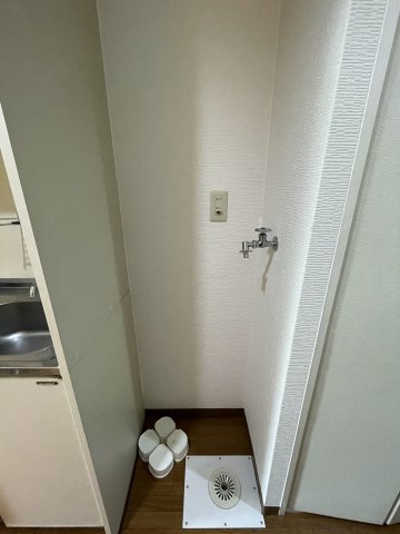 イースガーデンの設備