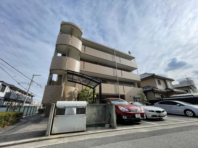 イースガーデン