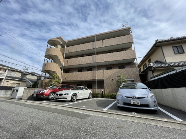 イースガーデンのその他