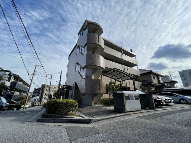 イースガーデンのその他