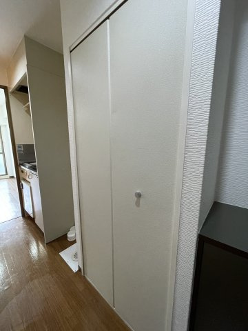 イースガーデンの設備