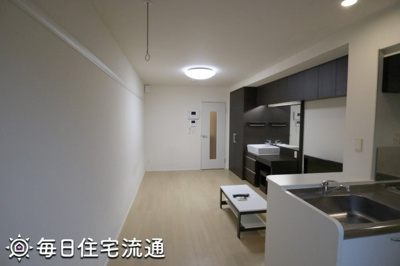 【洋室】 | 栄町記念公園