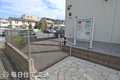 【展望】 | 栄町記念公園