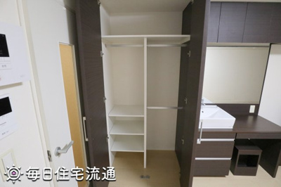 【収納】 | 栄町記念公園