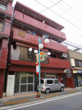 アーバンシティ二葉の画像