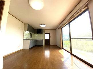  | 岩倉中在地町　中古戸建　〇平成８年築★土地７１坪〇