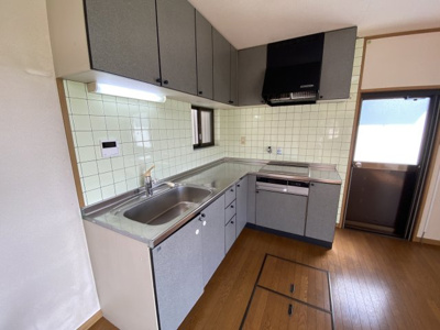  | 岩倉中在地町　中古戸建　〇平成８年築★土地７１坪〇