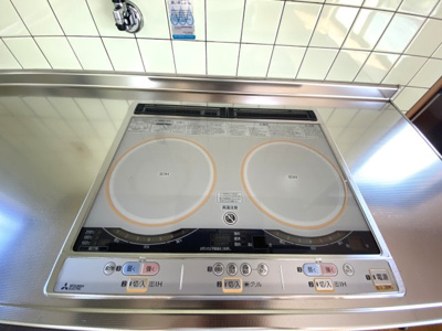  | 岩倉中在地町　中古戸建　〇平成８年築★土地７１坪〇