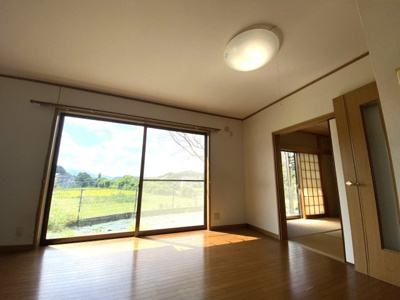  | 岩倉中在地町　中古戸建　〇平成８年築★土地７１坪〇