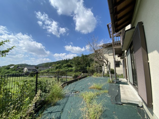  | 岩倉中在地町　中古戸建　〇平成８年築★土地７１坪〇