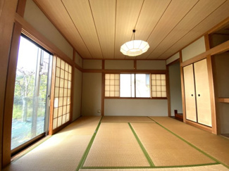  | 岩倉中在地町　中古戸建　〇平成８年築★土地７１坪〇