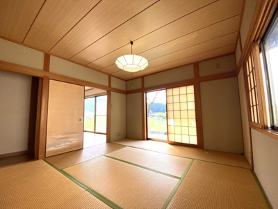  | 岩倉中在地町　中古戸建　〇平成８年築★土地７１坪〇