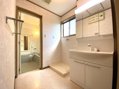  | 岩倉中在地町　中古戸建　〇平成８年築★土地７１坪〇