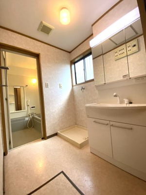  | 岩倉中在地町　中古戸建　〇平成８年築★土地７１坪〇