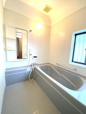  | 岩倉中在地町　中古戸建　〇平成８年築★土地７１坪〇