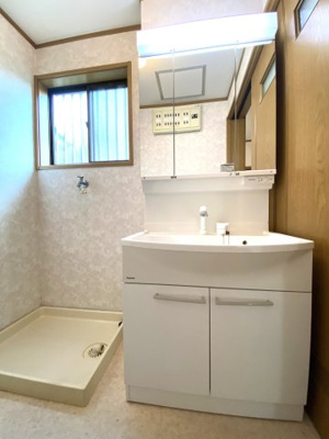  | 岩倉中在地町　中古戸建　〇平成８年築★土地７１坪〇