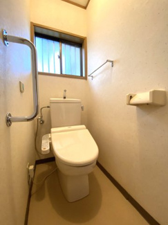  | 岩倉中在地町　中古戸建　〇平成８年築★土地７１坪〇