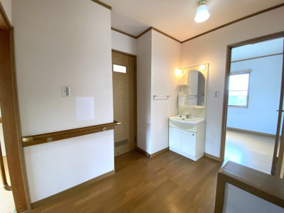  | 岩倉中在地町　中古戸建　〇平成８年築★土地７１坪〇