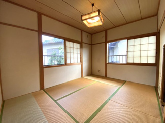  | 岩倉中在地町　中古戸建　〇平成８年築★土地７１坪〇