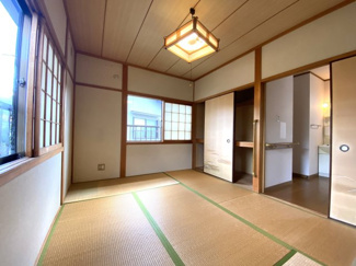  | 岩倉中在地町　中古戸建　〇平成８年築★土地７１坪〇