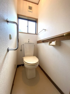  | 岩倉中在地町　中古戸建　〇平成８年築★土地７１坪〇