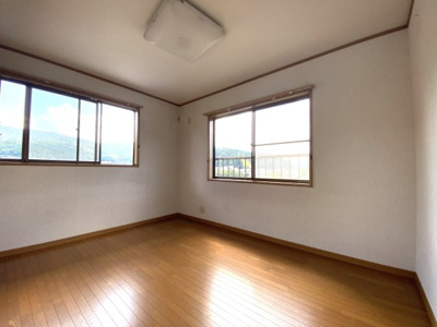  | 岩倉中在地町　中古戸建　〇平成８年築★土地７１坪〇