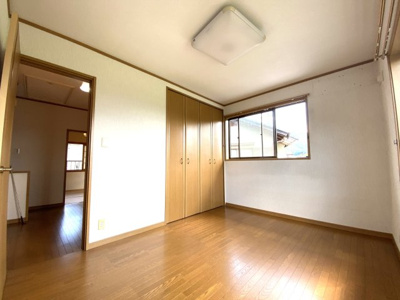  | 岩倉中在地町　中古戸建　〇平成８年築★土地７１坪〇