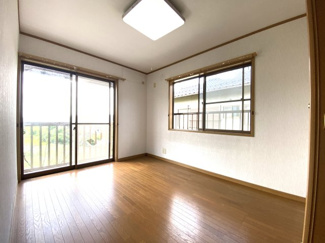  | 岩倉中在地町　中古戸建　〇平成８年築★土地７１坪〇