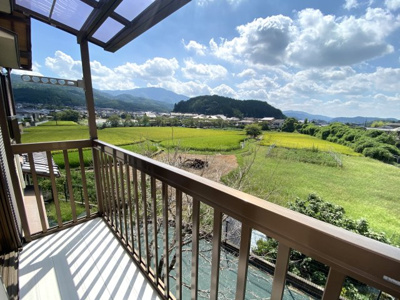  | 岩倉中在地町　中古戸建　〇平成８年築★土地７１坪〇