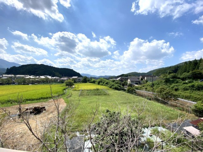  | 岩倉中在地町　中古戸建　〇平成８年築★土地７１坪〇