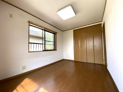  | 岩倉中在地町　中古戸建　〇平成８年築★土地７１坪〇