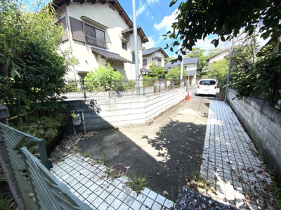  | 岩倉中在地町　中古戸建　〇平成８年築★土地７１坪〇