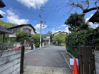  | 岩倉中在地町　中古戸建　〇平成８年築★土地７１坪〇