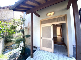  | 岩倉中在地町　中古戸建　〇平成８年築★土地７１坪〇