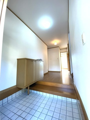  | 岩倉中在地町　中古戸建　〇平成８年築★土地７１坪〇