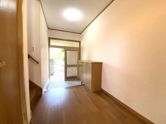  | 岩倉中在地町　中古戸建　〇平成８年築★土地７１坪〇