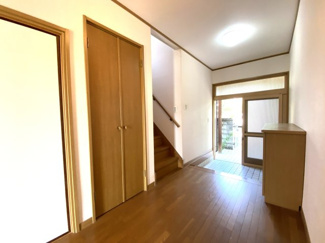  | 岩倉中在地町　中古戸建　〇平成８年築★土地７１坪〇