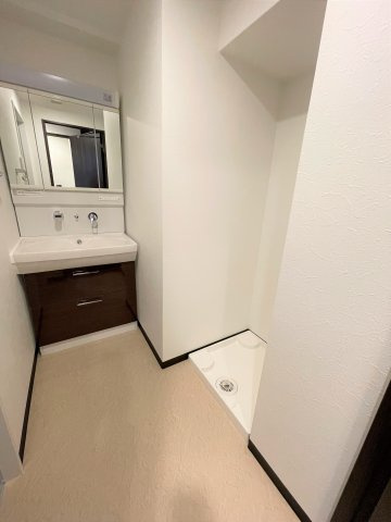 La Douceur天満のその他