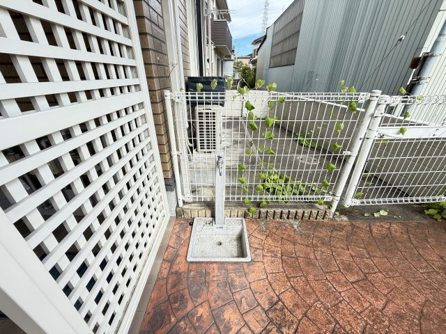 シャルマンのその他