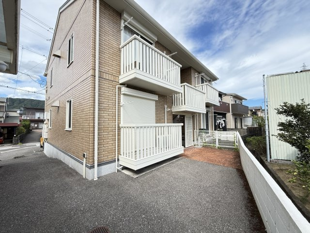 シャルマンのロビー