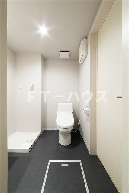 ブリスアクセプトのその他