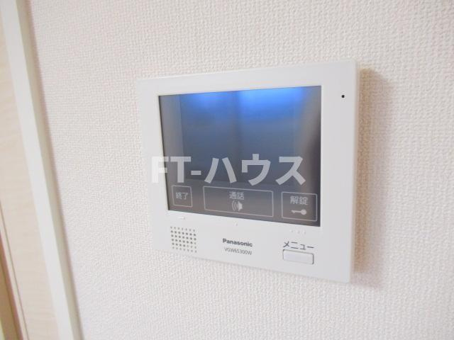 Ｒｙｕｓｅｎのセキュリティ