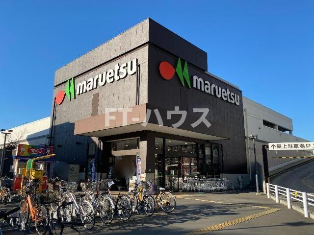 Ｒｙｕｓｅｎの周辺