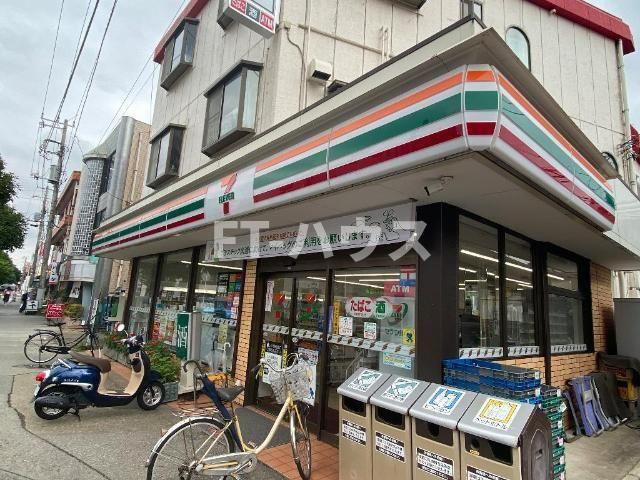 Ｒｙｕｓｅｎの周辺